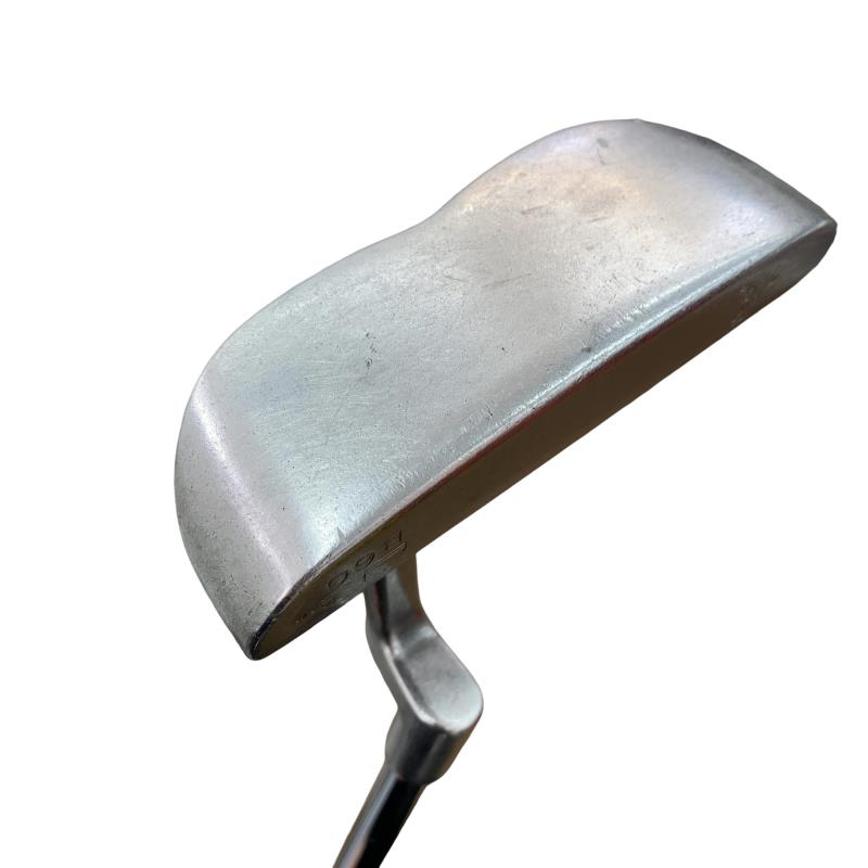 �a�U�O�@�X�e�����X