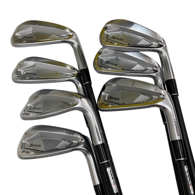 �r�q�h�w�n�m�@�y�w���T�@�W�r�i���{���F�V�{�Z�b�g�j