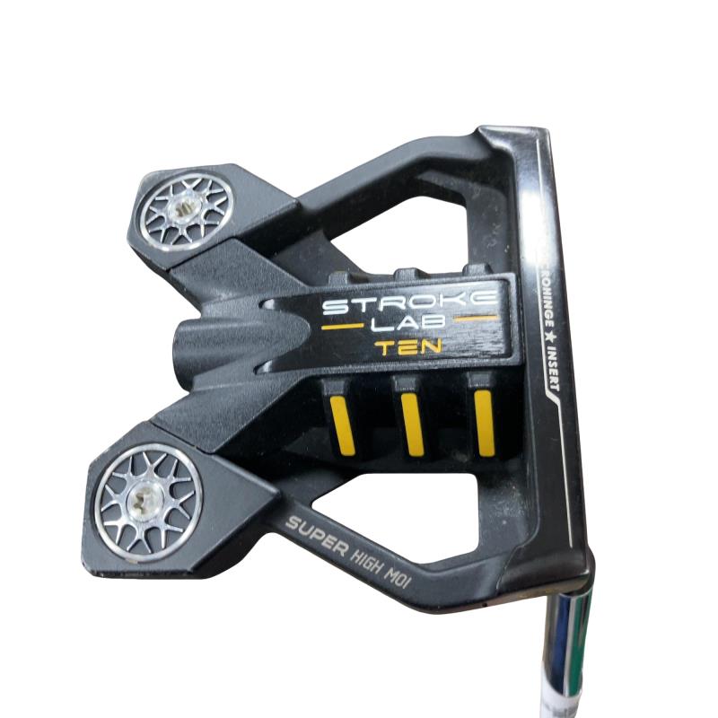 �r�s�q�n�j�d�@�k�`�a�@�a�k�`�b�j�@�s�d�m�@�R�S�C���`