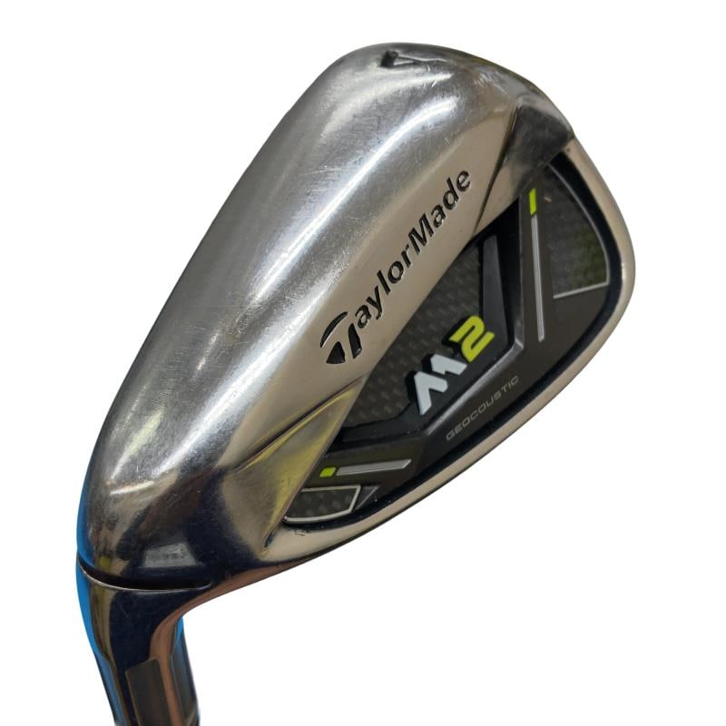 �l�Q�i�Q�O�P�V�j�@�`�v�@���t�e�B