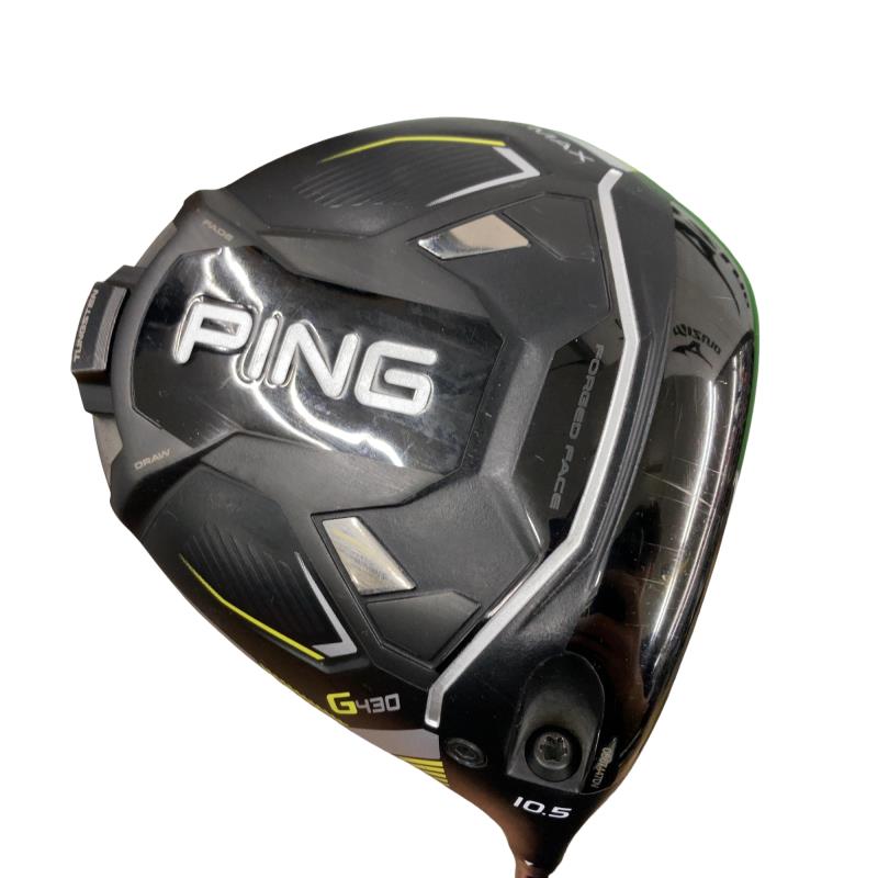 �f�S�R�O�@�l�`�w�@�P�O�D�T°