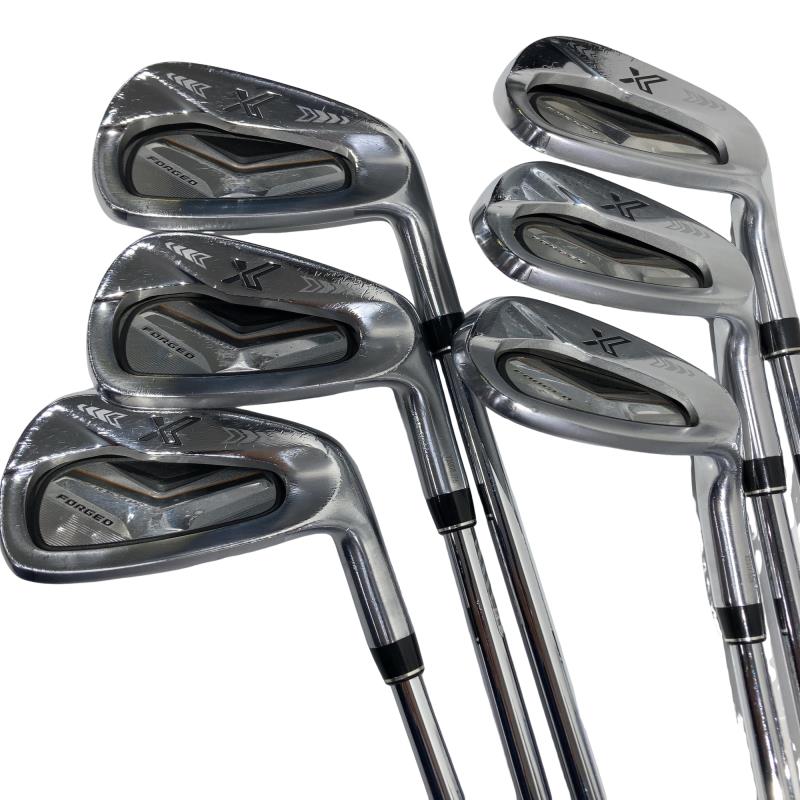 �w�w�h�n�i�Q�O�Q�O�j�@�������@�W�r�i���{���F�U�{�Z�b�g�j