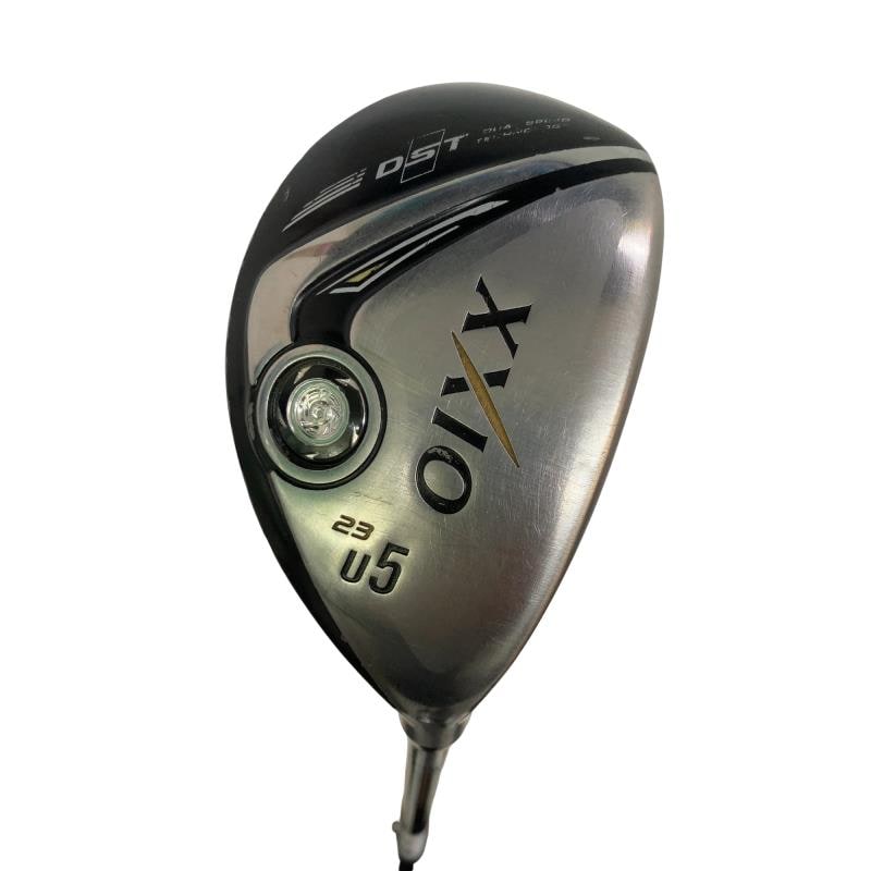 �w�w�h�n�i�Q�O�P�U�j�@�t�T�i�u���b�N�j