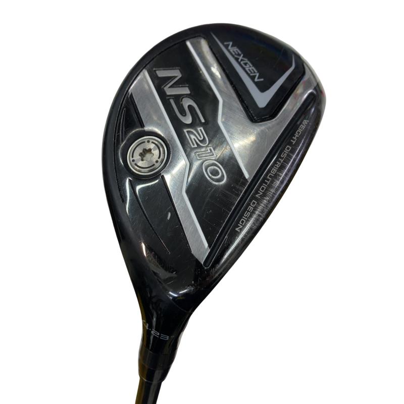 �m�d�w�f�d�m�@�m�r�Q�P�O�@�t�S