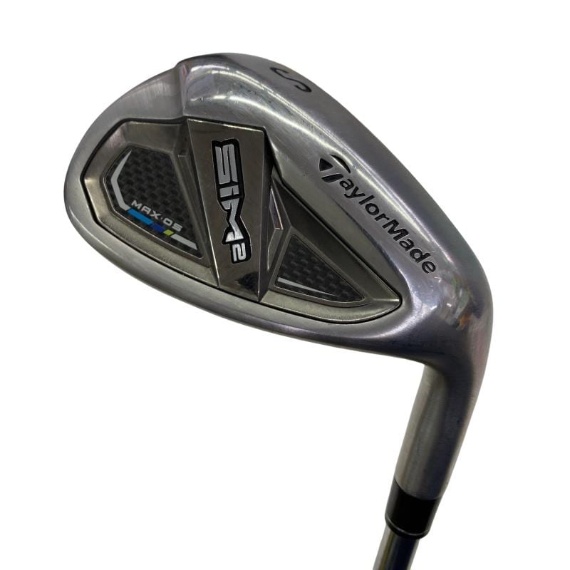 �r�h�l�Q�@�l�`�w�E�n�r�@�r�v