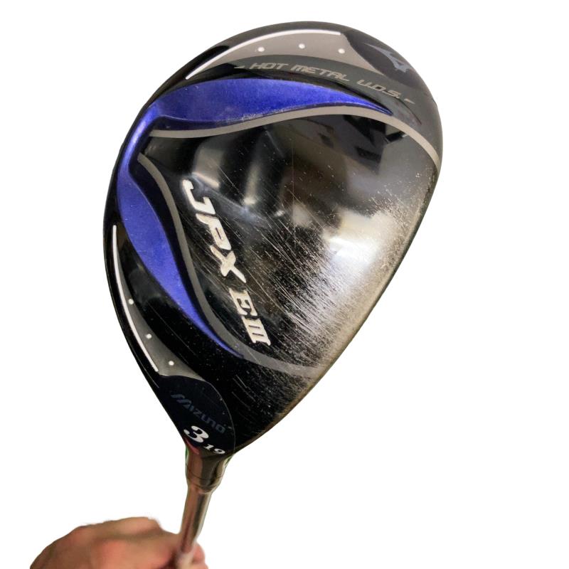 �i�o�w�@�d�h�h�h�@�t�R