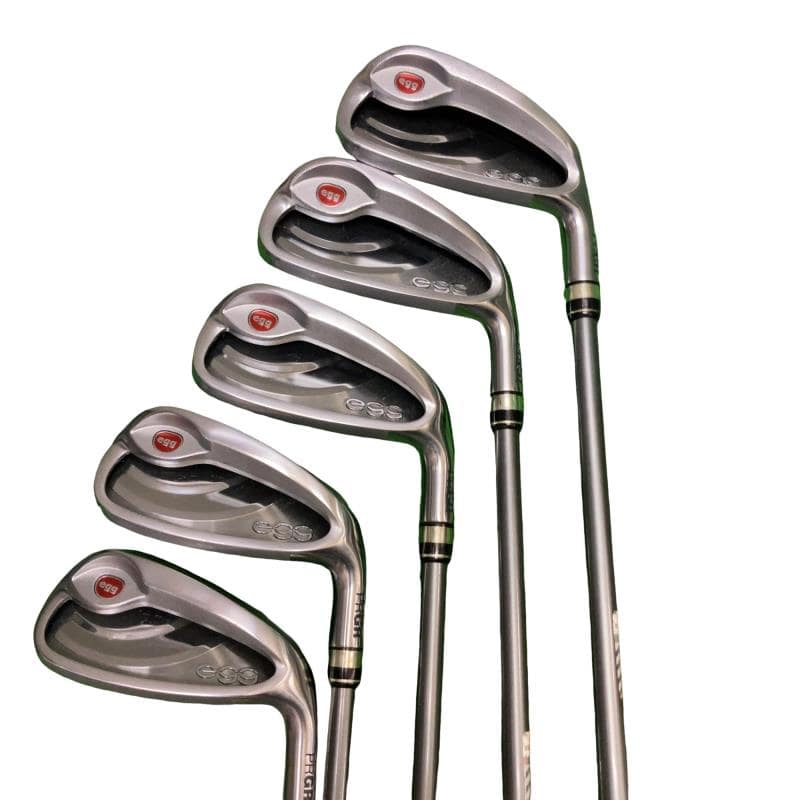 �������i�Q�O�P�X�j�@�W�r�i���{���F�T�{�Z�b�g�j