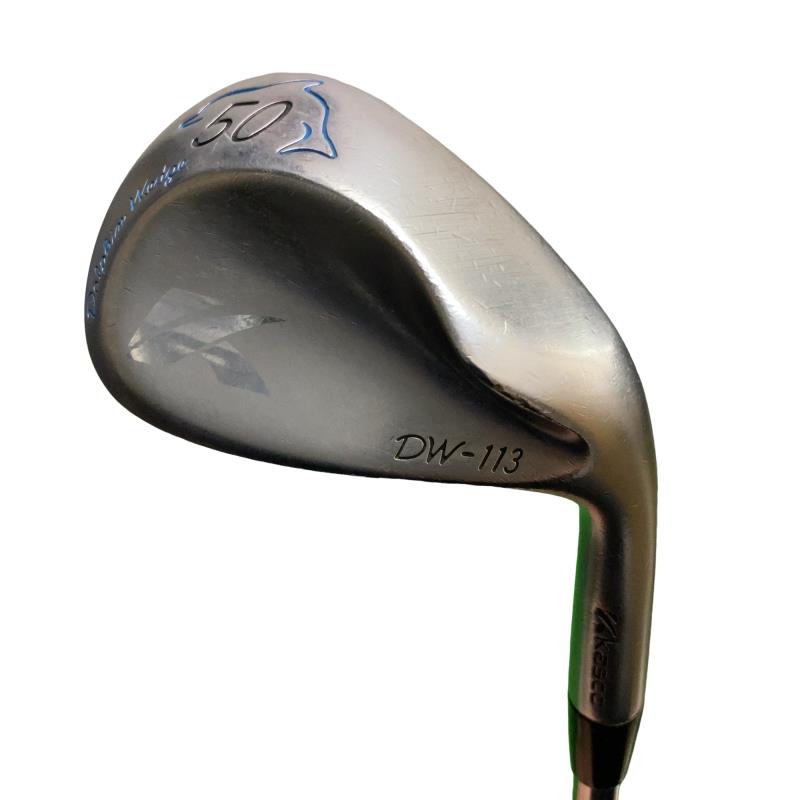 �c�������������@�v���������@�c�v�|�P�P�R�@�T�O°