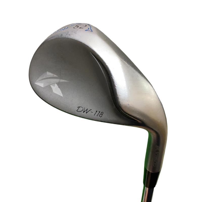 �c�������������@�v���������@�c�v�|�P�P�W�@�V���o�[�@�T�Q°