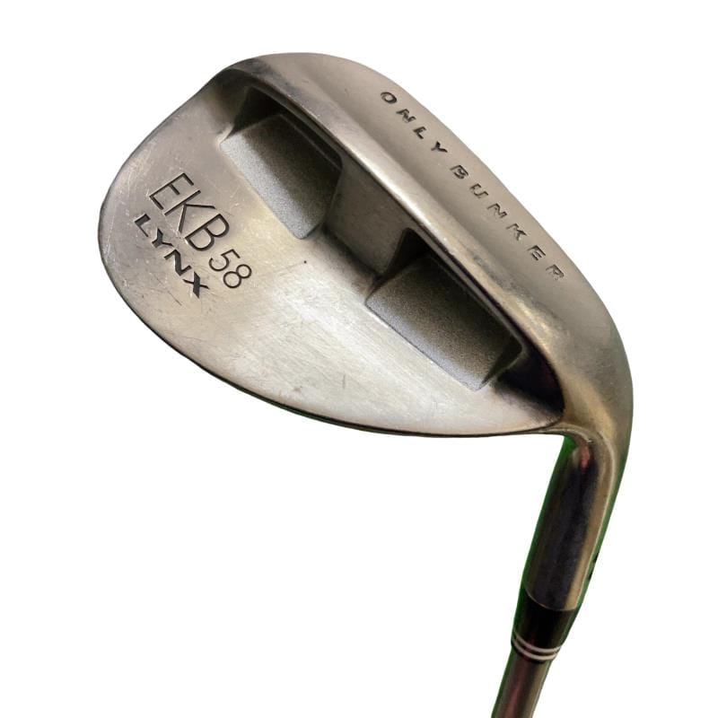 �k�x�m�w�@�d�j�a�@�T�W°