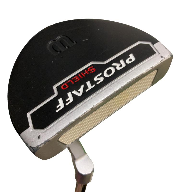 �o�q�n�r�s�`�e�e�@�r�g�h�d�k�c�@�R�S�C���`�i�e�`�s�j