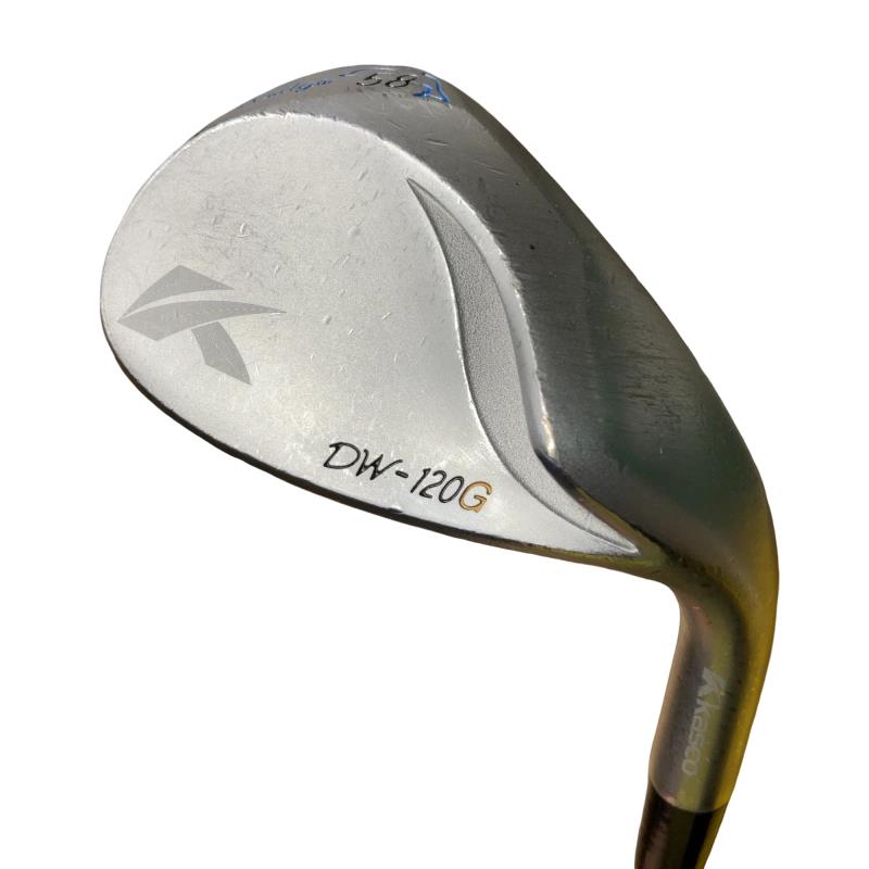 �c�������������@�v���������@�c�v�|�P�Q�O�f�@�V���o�[�@�T�W°