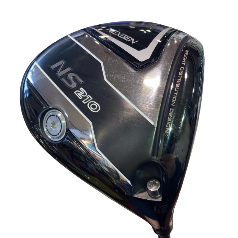 �m�d�w�f�d�m�@�m�r�Q�P�O�@�P�O�D�T°