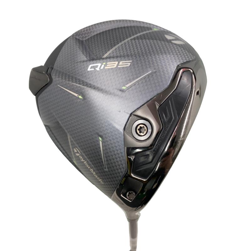 �p���R�T�@�P�O�D�T°