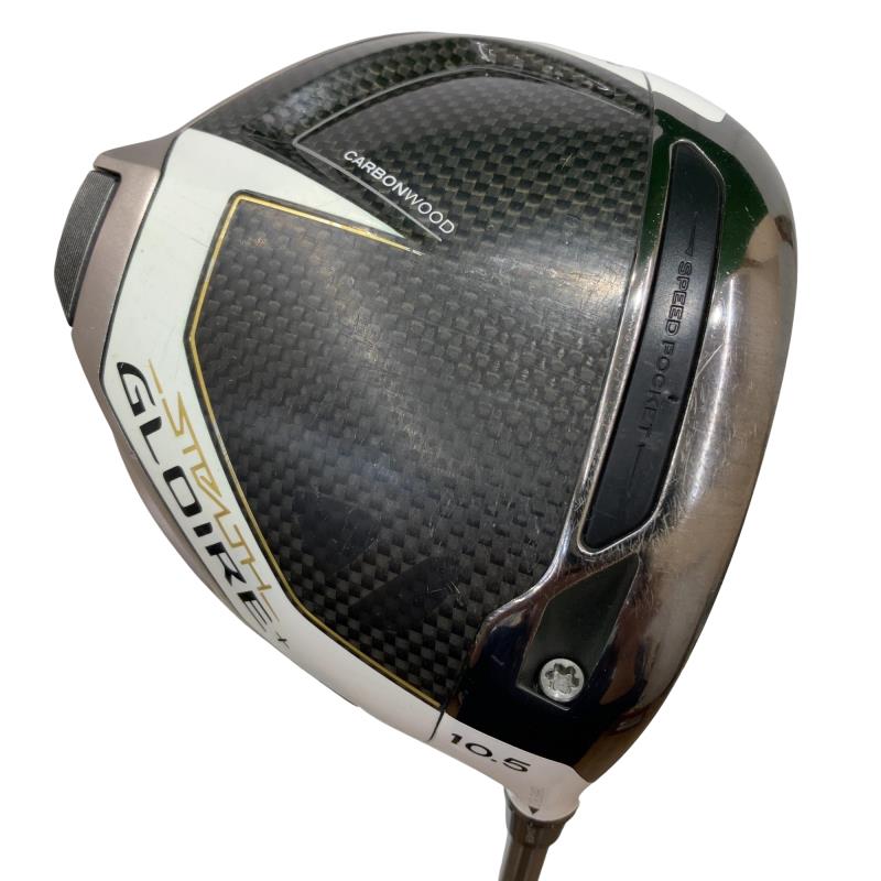 �r�s�d�`�k�s�g�@�f�k�n�h�q�d�{�@�P�O�D�T°