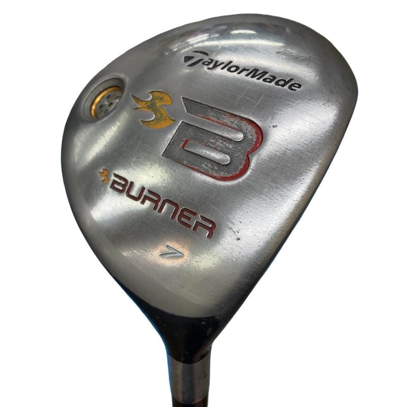 �a�t�q�m�d�q�i�Q�O�O�V�j�@�Q�P°