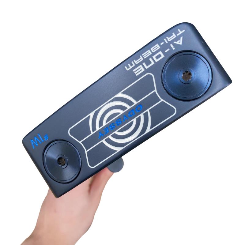 �`���|�n�m�d�@�s�q�h�|�a�d�`�l�@���P�v�@�b�g�@�R�S�C���`