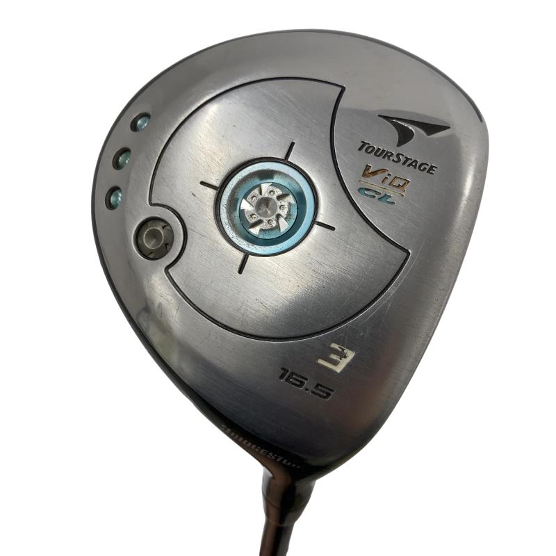 �s�n�t�q�r�s�`�f�d�@�u���p�@�b�k�i�Q�O�O�U�j�@�R�v�@���f�B�[�X