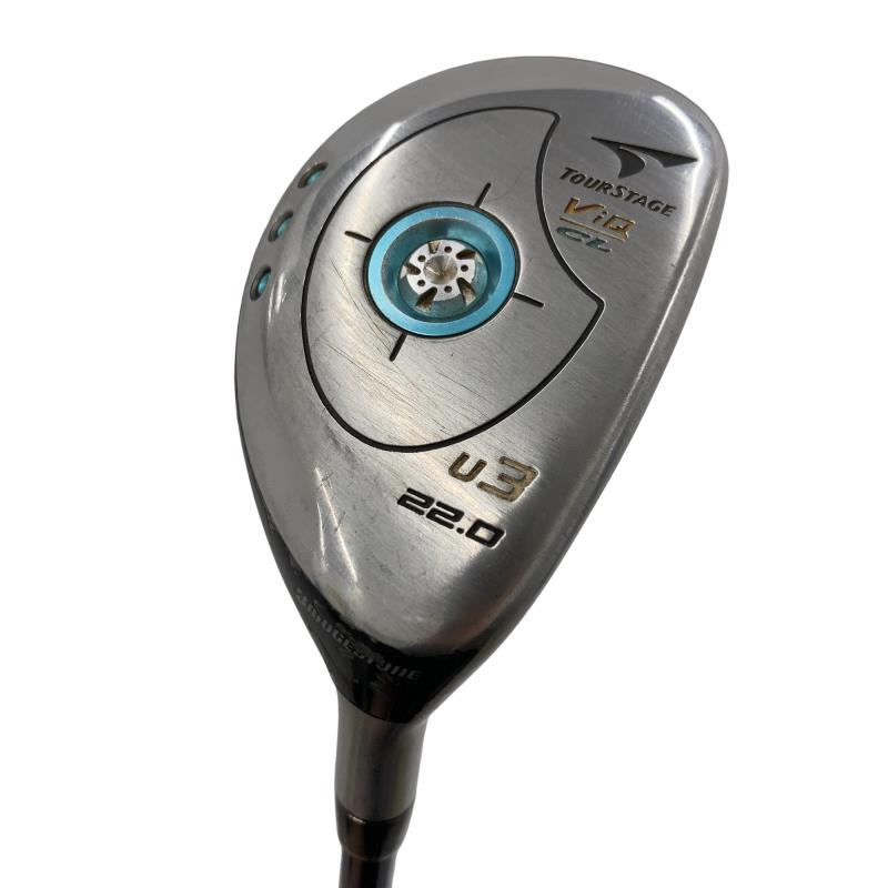 �s�n�t�q�r�s�`�f�d�@�u���p�@�b�k�i�Q�O�O�U�j�@�t�R�@���f�B�[�X