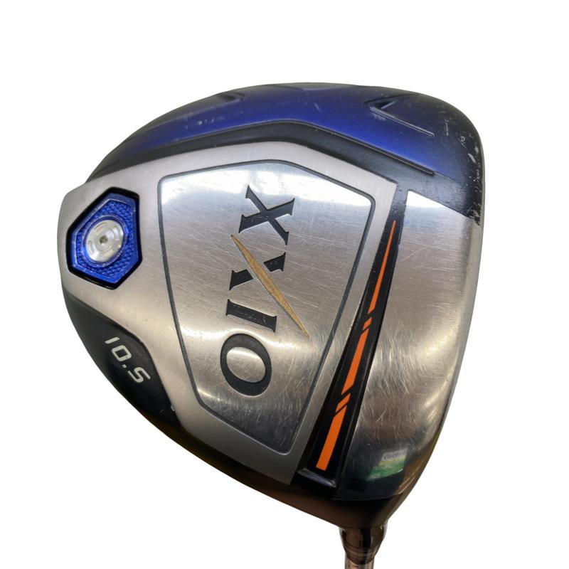 �w�w�h�n�i�Q�O�P�W�j�@�P�O�D�T°