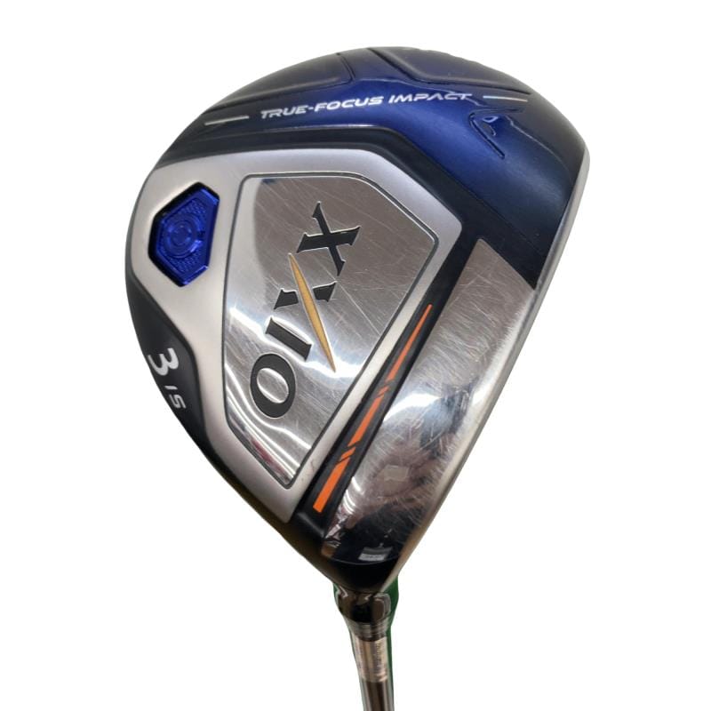 �w�w�h�n�i�Q�O�P�W�j�@�R�v