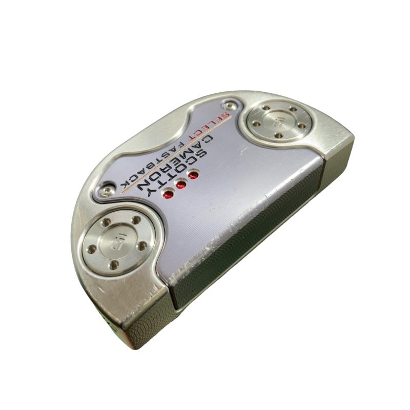 �r�b�n�s�s�x�@�b�`�l�d�q�n�m�@�������������@�e�`�r�s�a�`�b�j�i�Q�O�P�W�j�@�R�S�C���`