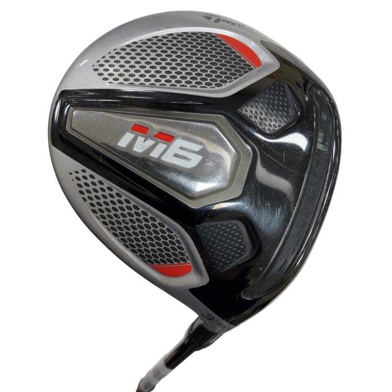 �l�U�@�R�v