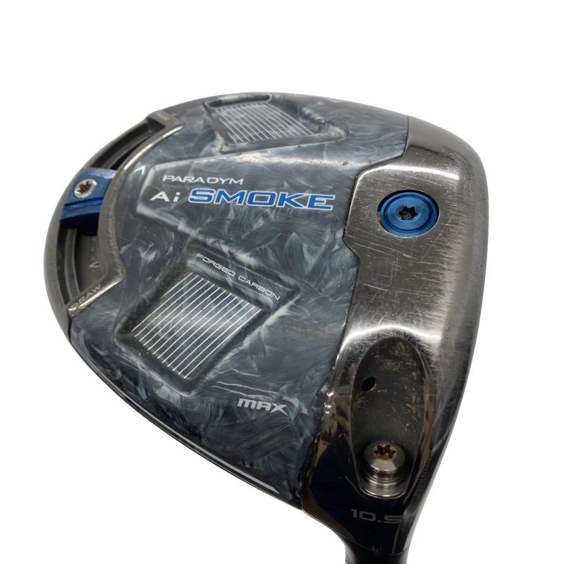 �o�`�q�`�c�x�l�@�`���@�r�l�n�j�d�@�l�`�w�@�P�O�D�T°