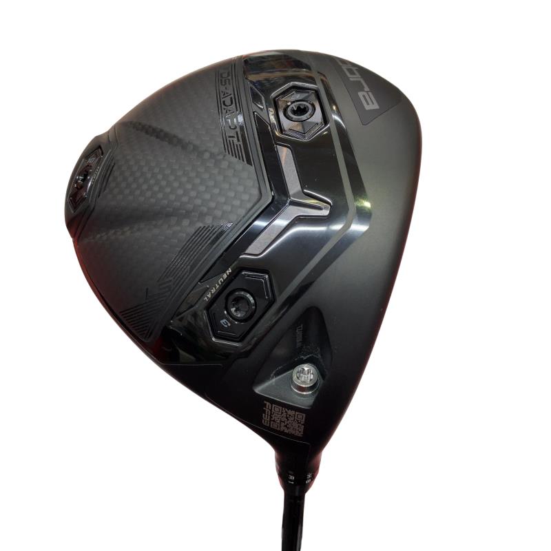 �����������@�c�r�|�`�c�`�o�s�@�k�r�@�P�O�D�T°