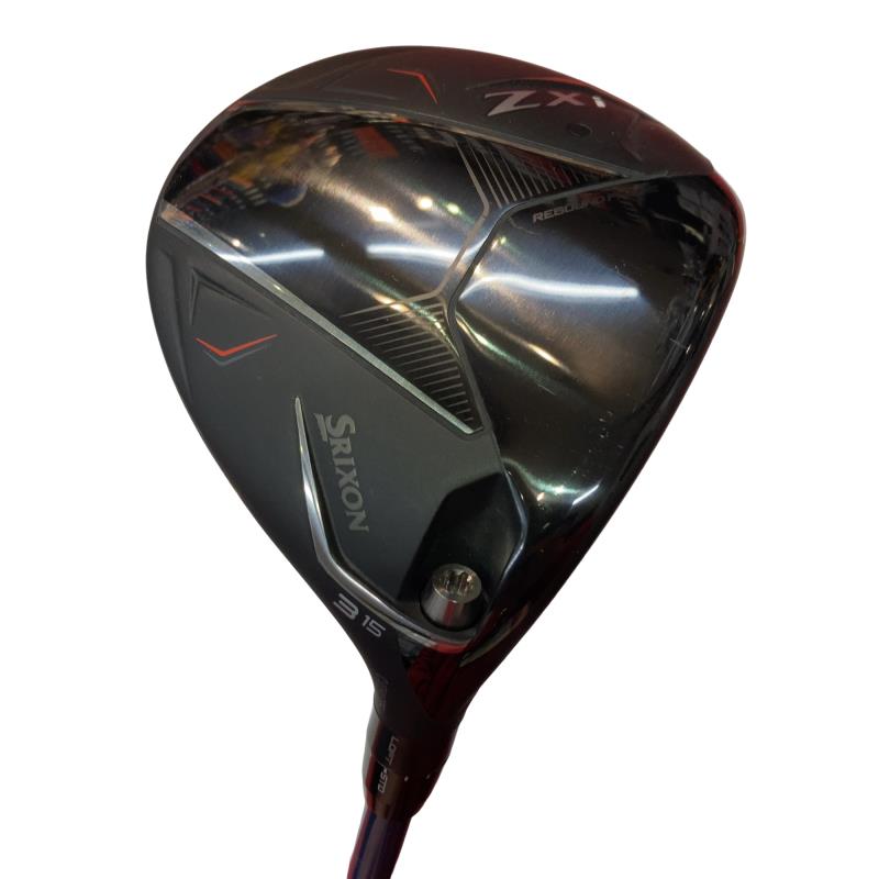 �r�q�h�w�n�m�@�y�w���@�R�v