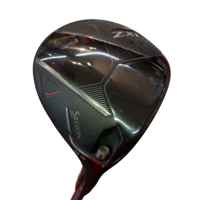 �r�q�h�w�n�m�@�y�w���@�T�v