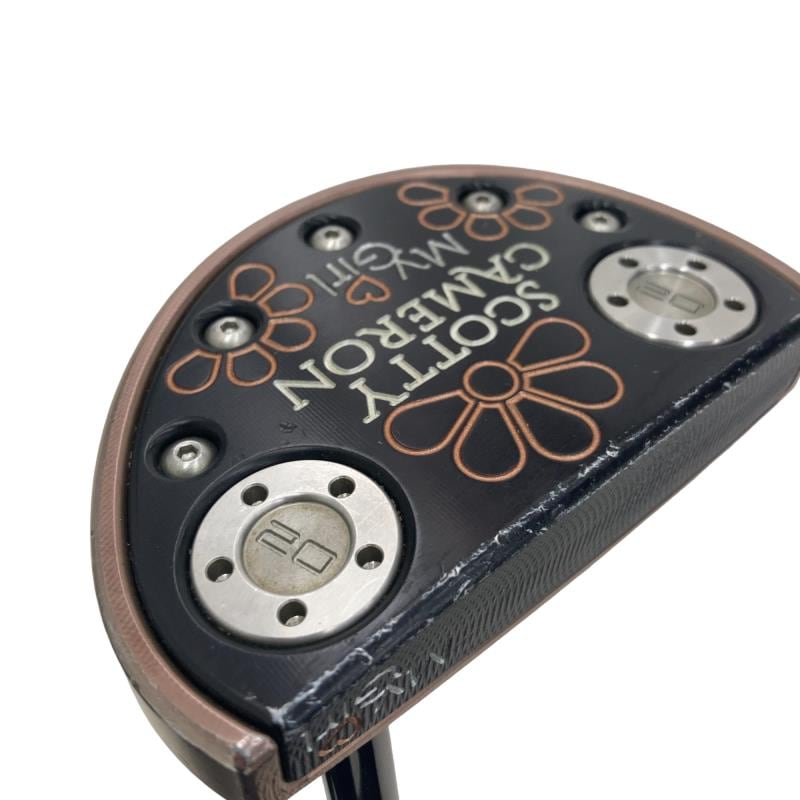 �r�b�n�s�s�x�@�b�`�l�d�q�n�m�@�l���@�f�������i�Q�O�P�V�j�@�R�S�C���`