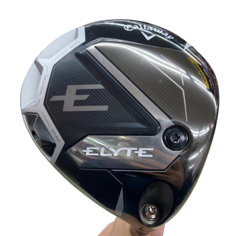 �d�k�x�s�d�@�P�O�D�T°