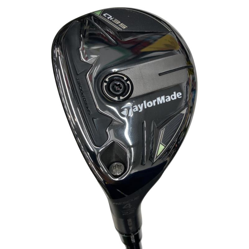 �p���R�T�@�t�S�@���t�e�B