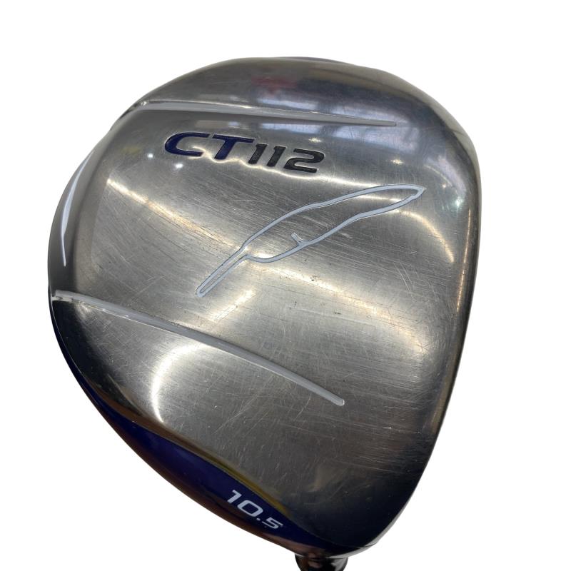 �b�s�|�P�P�Q�@�P�O�D�T°�i�S�U�D�T�C���`�j