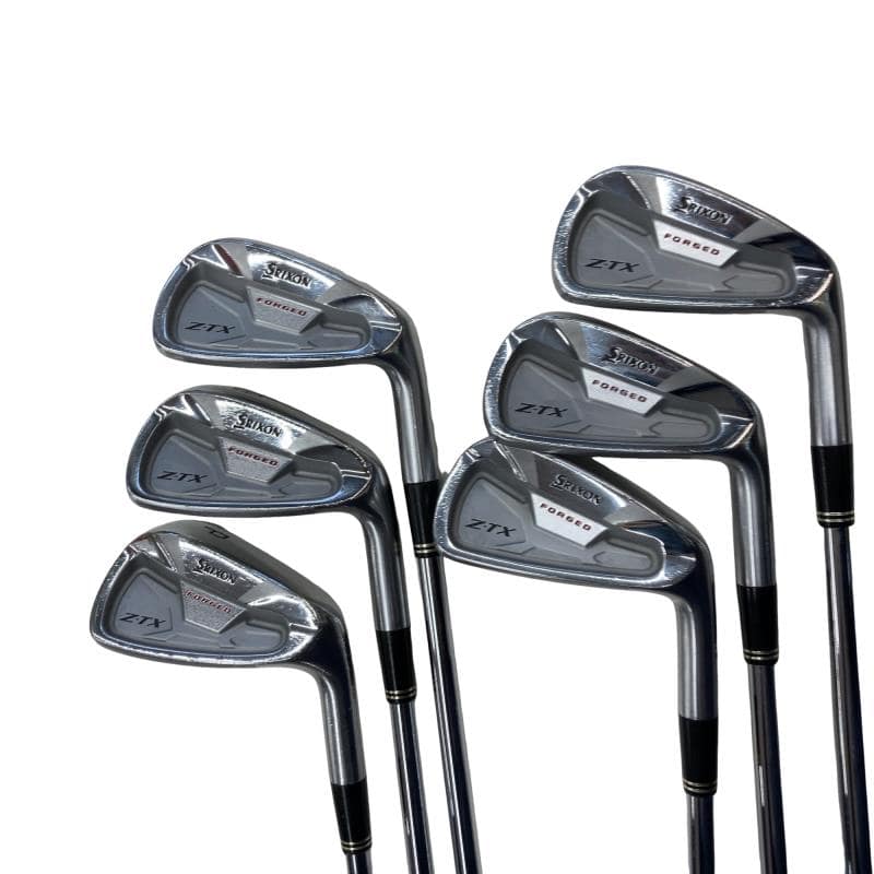 �r�q�h�w�n�m�@�y�|�s�w�i�Q�O�P�P�j�@�@�U�r�i���{���F�U�{�Z�b�g�j