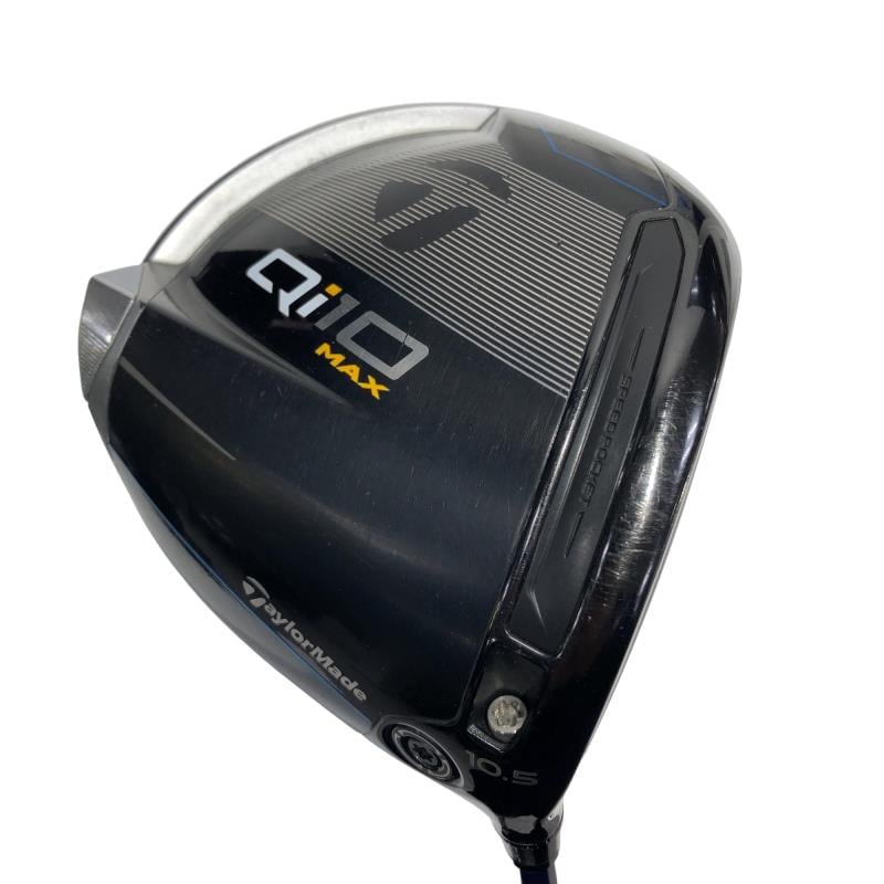 �p���P�O�@�l�`�w�@�P�O�D�T°