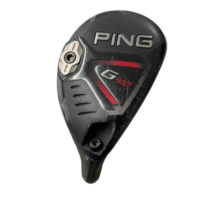 �f�S�P�O�@�t�R