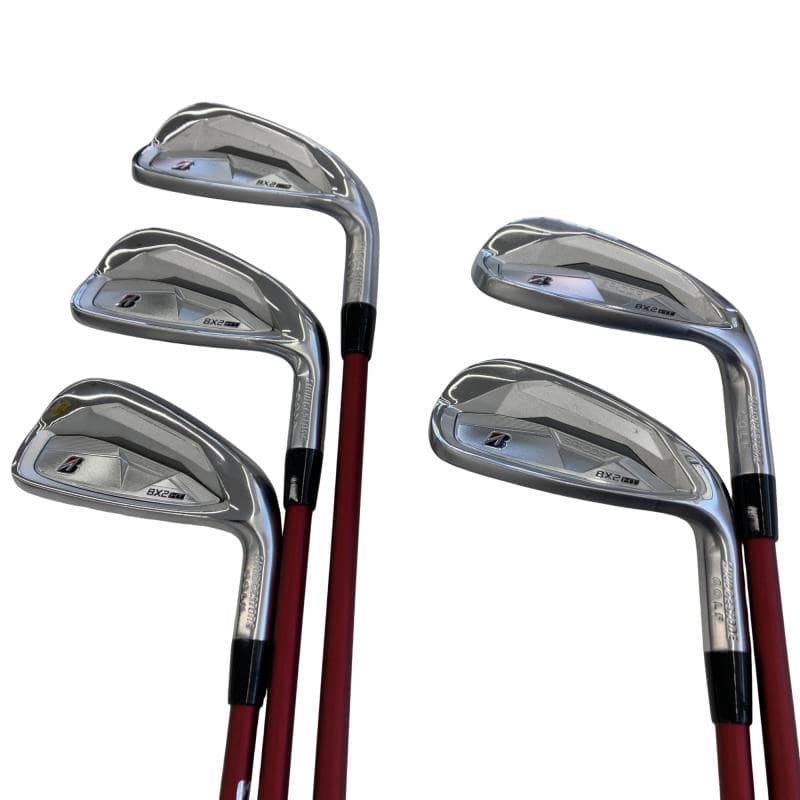 �a�q�h�c�f�d�r�s�n�m�d�@�a�w�Q�@�g�s�@�T�r�i���{���F�T�{�Z�b�g�j