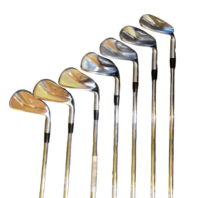 �l�����������@�o�����@�Q�S�T�@�W�r�i���{���F�V�{�Z�b�g�j