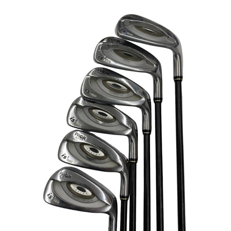 �����R�@�T�O�Q�@�@�U�r�i���{���F�U�{�Z�b�g�j