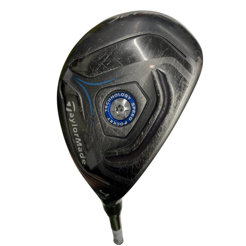 �i�d�s�@�r�o�d�d�c�@�t�S