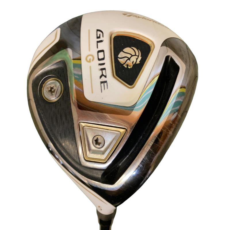 �f�k�n�h�q�d�@�f�@�T�v