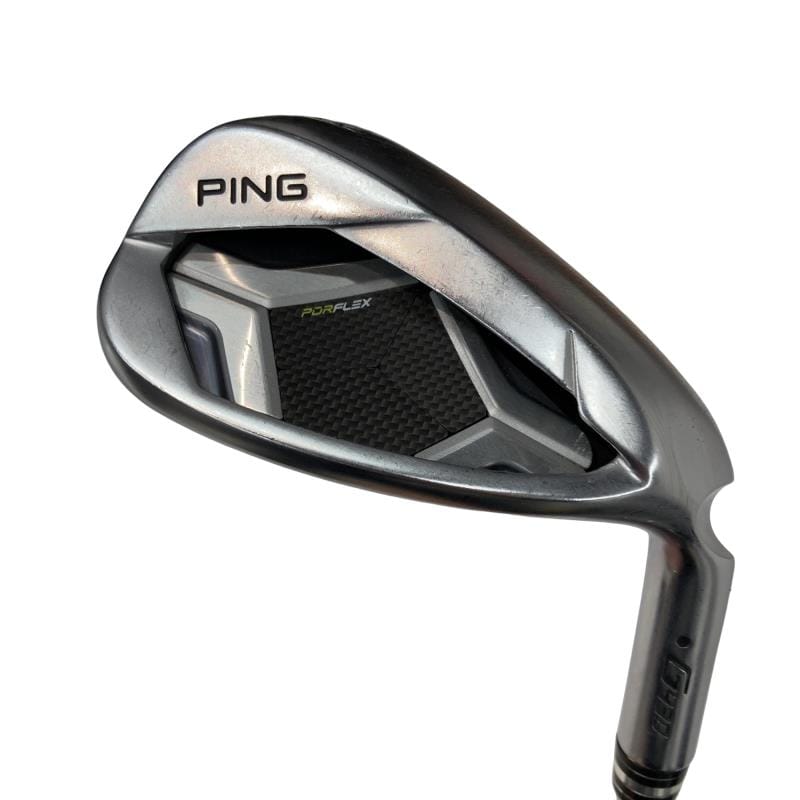 �f�S�R�O�@�T�W°