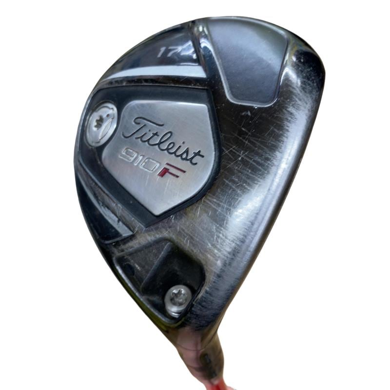 �X�P�O�@�e�@�P�V°