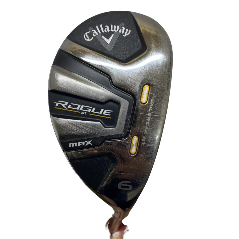 �q�n�f�t�d�@�r�s�@�l�`�w�@�t�U