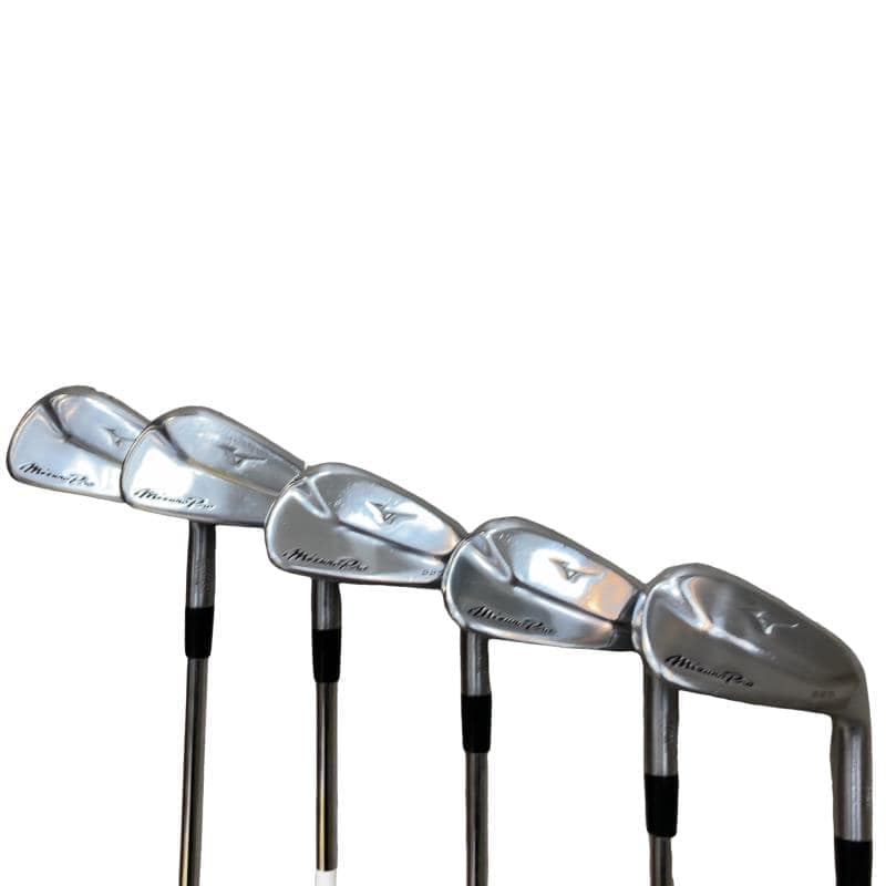 �l�����������@�o�����@�Q�Q�T�@�U�r�i���{���F�T�{�Z�b�g�j