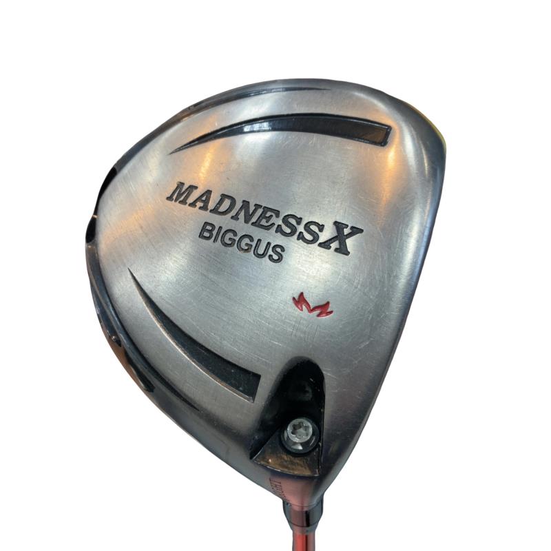 �l�`�c�m�d�r�r�@�w�@�a�h�f�f�t�r�@�r�`�h�i�u���b�N�j�@�@�X°