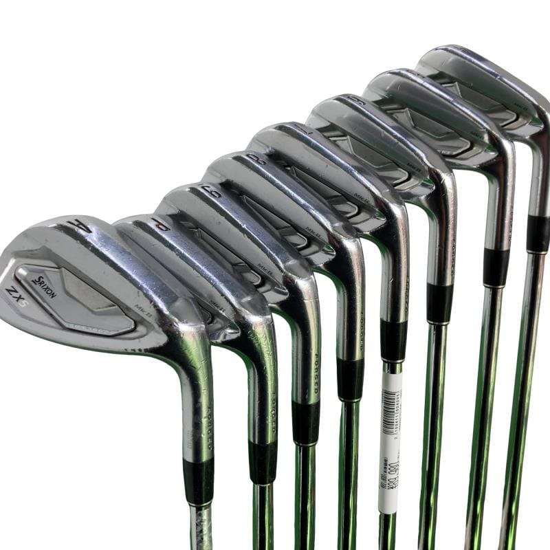 �r�q�h�w�n�m�@�y�w�T�@�W�r�i���{���F�V�{�Z�b�g�j