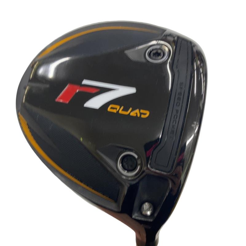 ���V���������@�l�h�m�h�@�c�q�h�u�d�q�@�P�P�D�T°